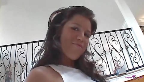 Mas recommend- groupsex