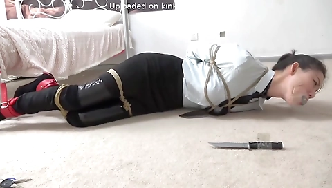 Married guy with her friend