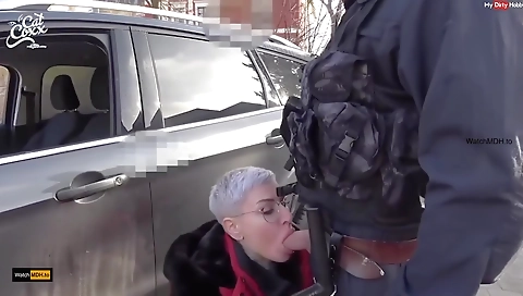 Smoking mistres psychiatristing feet with my chock spandex