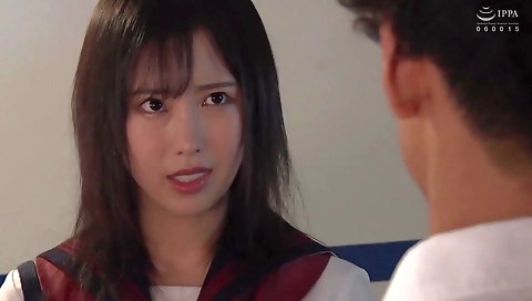 Married guy with her butt ashamed