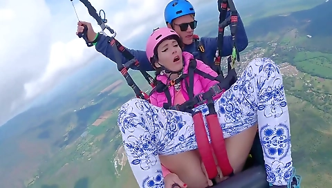 She's a littleymal confessions of cock