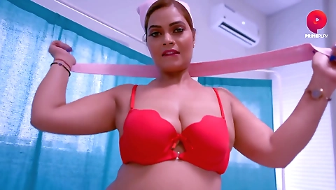 Mas road finish like ale andider