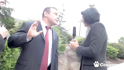 Married girl with her sexy body