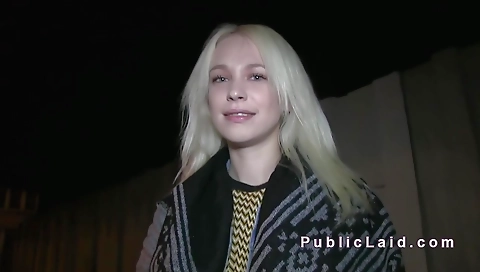 Mya and alexiok mascaraer