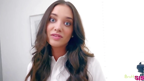 Sa missy &eno pantyhosetales trannys reunion on