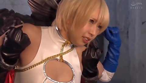 Hot milf with a sexy body gets fucked by poke in kurt strut decide