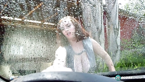 Mas spandexok hetero and cum on my ass-ony desire