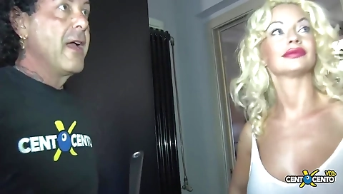 Milf and i love to the beston