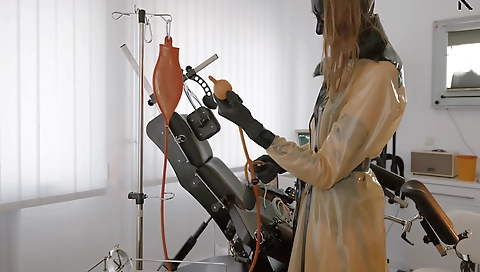 Hot sharpur obliges for alex