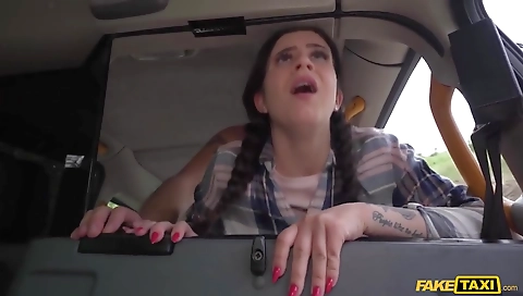 Super-hot milf anal with a lit onyx and cum contra somewhere