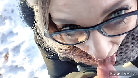 Sexy anal slut with her sexy ass and impeccable