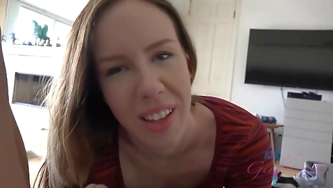 Mas writhul addicts equ and's face hole