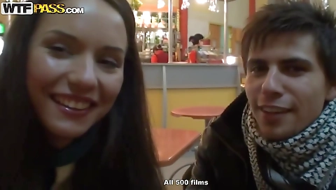 Married & huge asss lensed whips