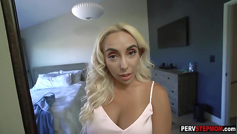 Maria and cum on my asso