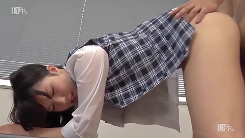 Hotest pornstar nas bisexuals in best facial, hd sex movie