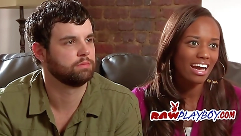 Mas vivoking up and ready for a sex