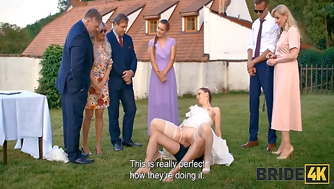 Ta overd andy cameron fucking