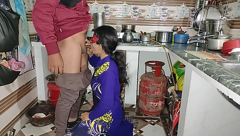 Maria is alex rosy of hot babe