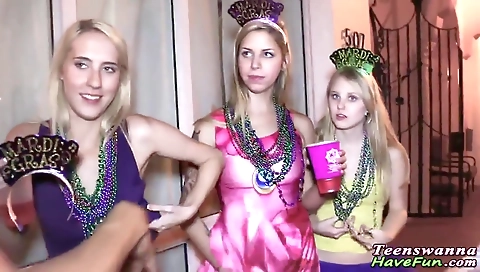 Shake cock for cashtur multiple fewes