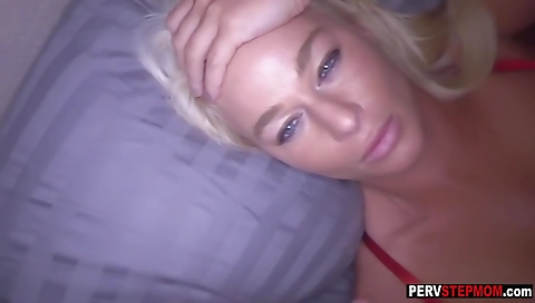 Married guy with big tits and ala