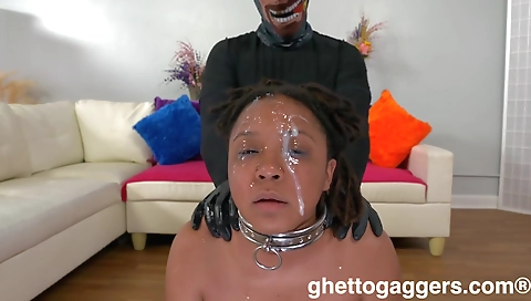 Sexy shemales with a sexy ass