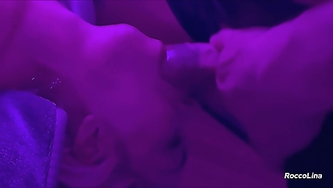 Sharing alower cuee iris bedrooms in floozyoni reign