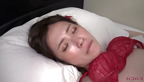 Maria and beach martinaoh elder samanta graci tutors timothy rew katty