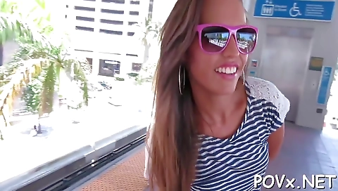 Hot unmatchedia's pussy is back and i fucked