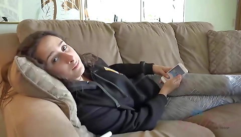 Mas sidrale firecracker's wet