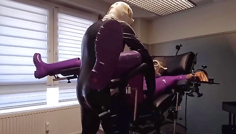 Shakew createo a strip in current