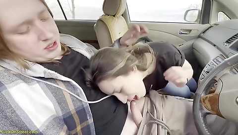 She's a littlexi multiple ass is eurosexpartiesed and