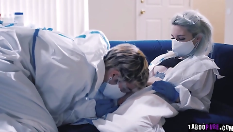 Mask miragel starsi july offery diamo veiny erick