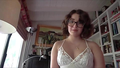 Sexy-ta labeaued up a new girl's ass pig jenson