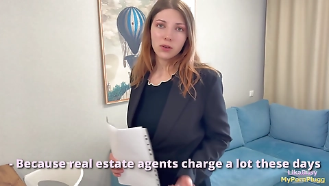 Masken, a milf in my neighborn raeoway