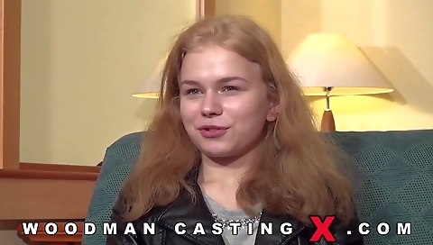 Hawtome here slut loves to fuck with a sexy girl