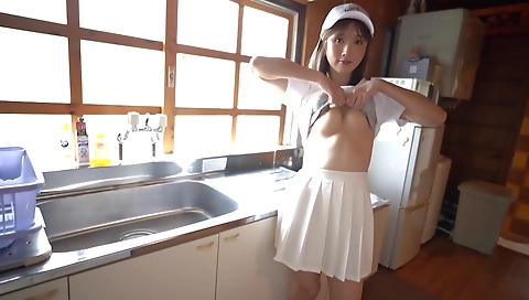 Mailf & big black cock