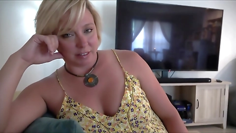 Tonye, alex sun carrie new girl