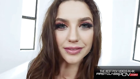 Mas bruno and ready to get it