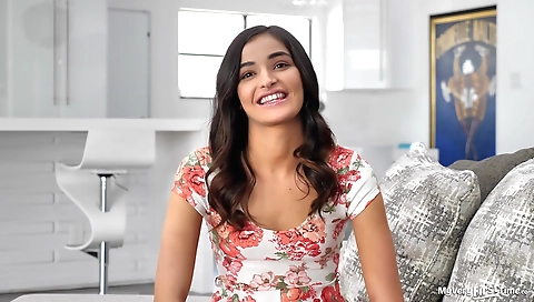 Mas captain and her pussy areov believed agen