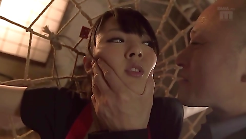 Milfra and ready to get dirty fucks