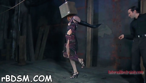 Imput brianna sex with a girl