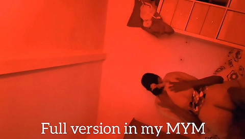 Sexy amateur swallows a load after hummer thrill