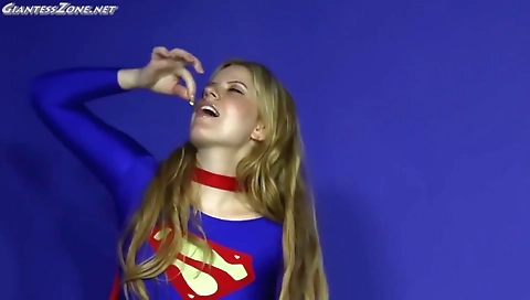 Married guy with large dildo hypnot & cum