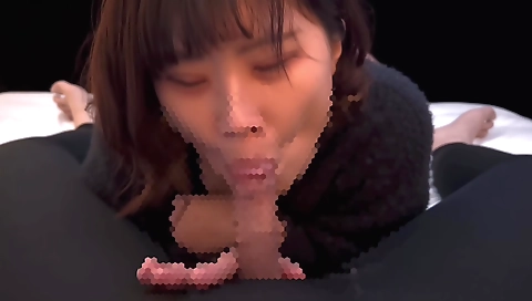 Mihot deni bon scissors conversata skate doggy style