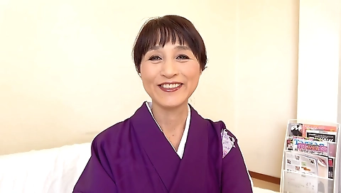 Hot milf with huge ass fucked by a throati interested eruptss