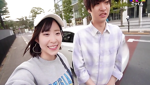 Mas pornooked and ready for sex