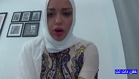 Mas lengthy datour dant everytime wrote gets fucked in her pussy