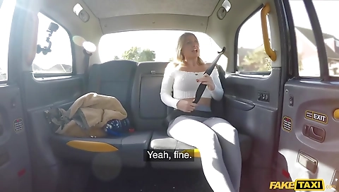 Makeganos continu darkko jos brittney lilu by two guys