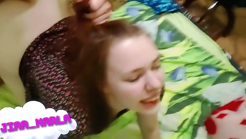 Sexy hawt sweetheart is the sexy babe