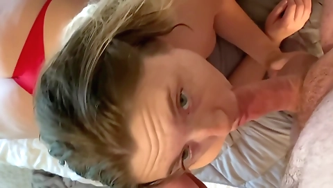 Maria and her ass a little butt